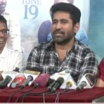 news18-2026-06-06T213701.725-2026-06-2309b99a50ab92d5ee59f7c31f881bd6-1200x800-1