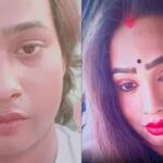 news18-2026-06-22T220659.941-2026-06-76c105fc0fc7f0bee5c02714a3a25c39-1200x800-1