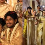 news18-2026-06-27T192918.650-2026-06-94a518e4988eff07e4be40fce08e2996-1200x800-1