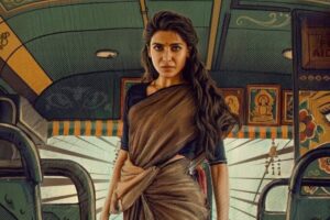 news18-2026-06-29T215916.892-2026-06-8a8b12a649ad065f09fbea4decbaffd4-1200x800-1