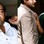 news18-2026-06-30T211044.771-2026-06-f75413fbfe37e33c55a6f6ef1aa1be6f-1200x800-1