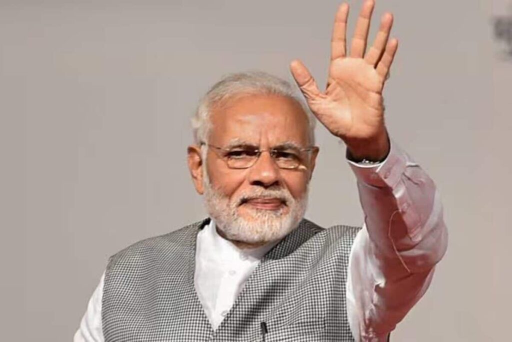 news18-34-2026-06-3fb569478f0b833356ab539e467be0d9-1200x800-1