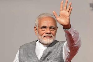 news18-34-2026-06-3fb569478f0b833356ab539e467be0d9-1200x800-1