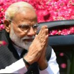 news18-4-2026-06-a5db6b83612c35624e7dc2d3415dfb37-1200x800-1