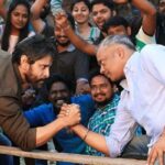 news18-42-2026-06-7eb7c708424b5935af26341374a5cd97-1200x800-1