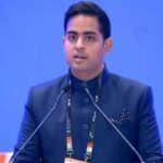 news18-69-2026-06-7cbe0a8114e8e2ef3152abb303d6c217-1200x800-1