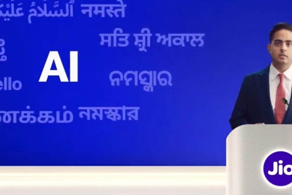 news18-72-2026-06-b0493831c9c2e430e30bee96955d4920-1200x800-1
