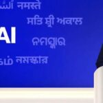 news18-72-2026-06-b0493831c9c2e430e30bee96955d4920-1200x800-1