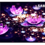 newsamsung-5-inch-neo-qled-smart-tv-1781944652