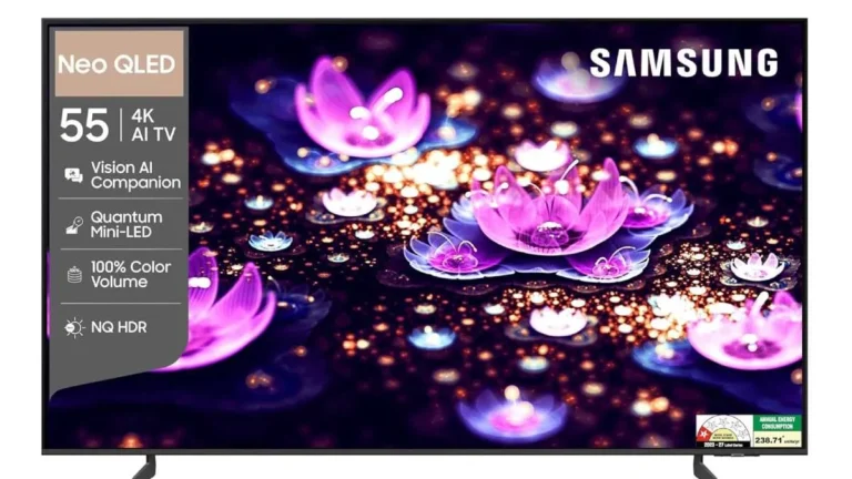 newsamsung-5-inch-neo-qled-smart-tv-1781944652