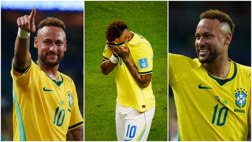 neymar1-1782394147
