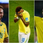 neymar1-1782394147