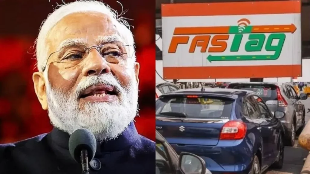 nhai-reducing-toll-exemption-vehicles-list-1780487554