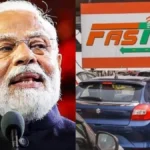 nhai-reducing-toll-exemption-vehicles-list-1780487554