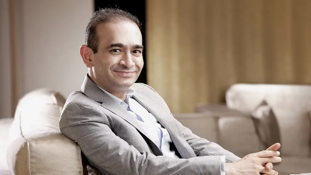 niravmodi1-1782281402
