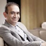 niravmodi1-1782281402