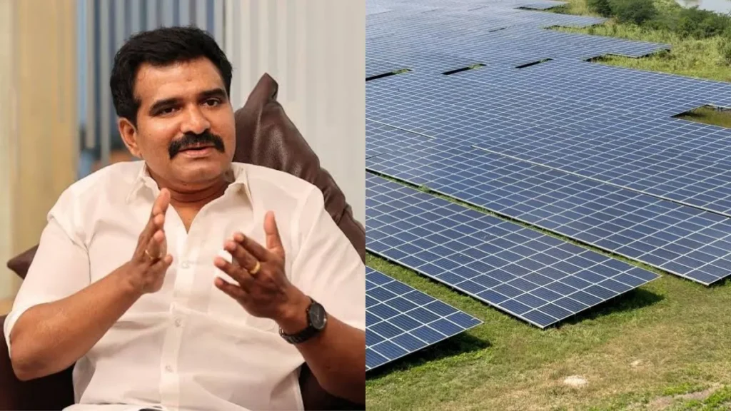 nirmalkumarsolar-1781877512