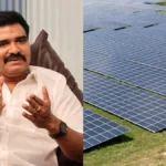 nirmalkumarsolar-1781877512