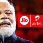 no-tariff-hike-now-in-jio-airtel-vodafone-idea-1781065990