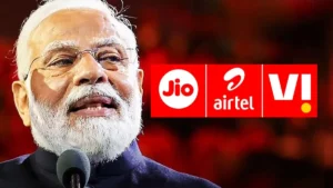 no-tariff-hike-now-in-jio-airtel-vodafone-idea-1781065990