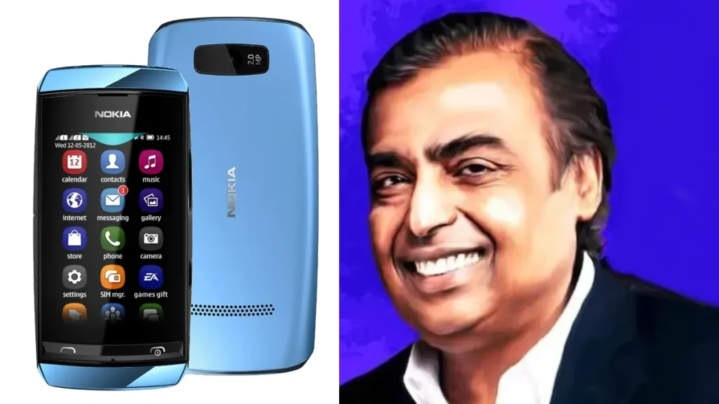 nokia-asha-305-hmd-1782741006