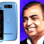 nokia-asha-305-hmd-1782741006