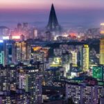north-korea-2026-06-c0a9e7c032f044bc963e83ba3ff7fd37-1200x800-1