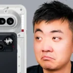 nothing-phone-4a-pro-price-hike-gain-1780338698