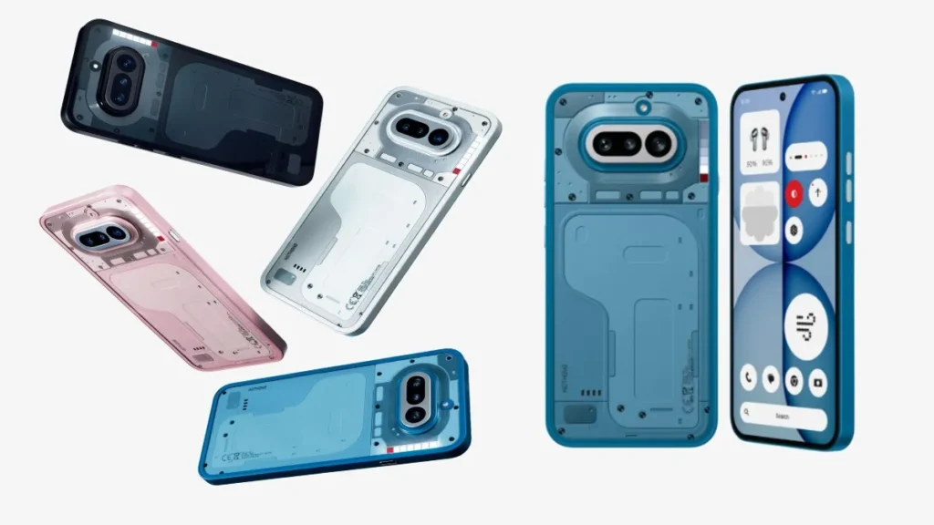 nothing-phone-4b-1782066610