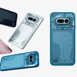 nothing-phone-4b-1782066610