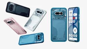 nothing-phone-4b-1782066610