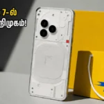 nothing-phone-4b-india-launch-july-7-budget-price-specs_1200x675_1782282803686_