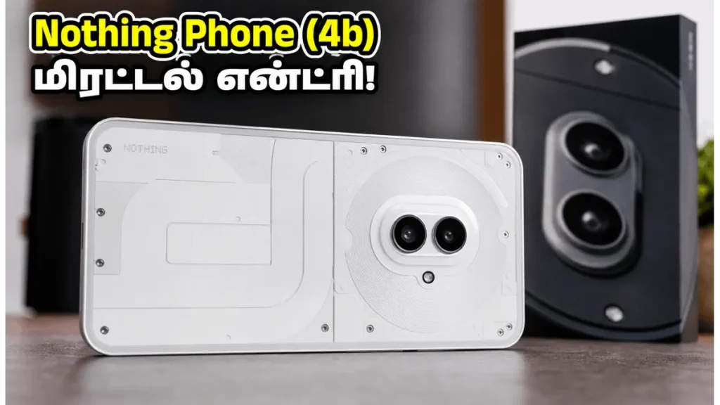 nothing-phone-4b-launch-date-specs-price-india-2026_1200x675_1782290072969_