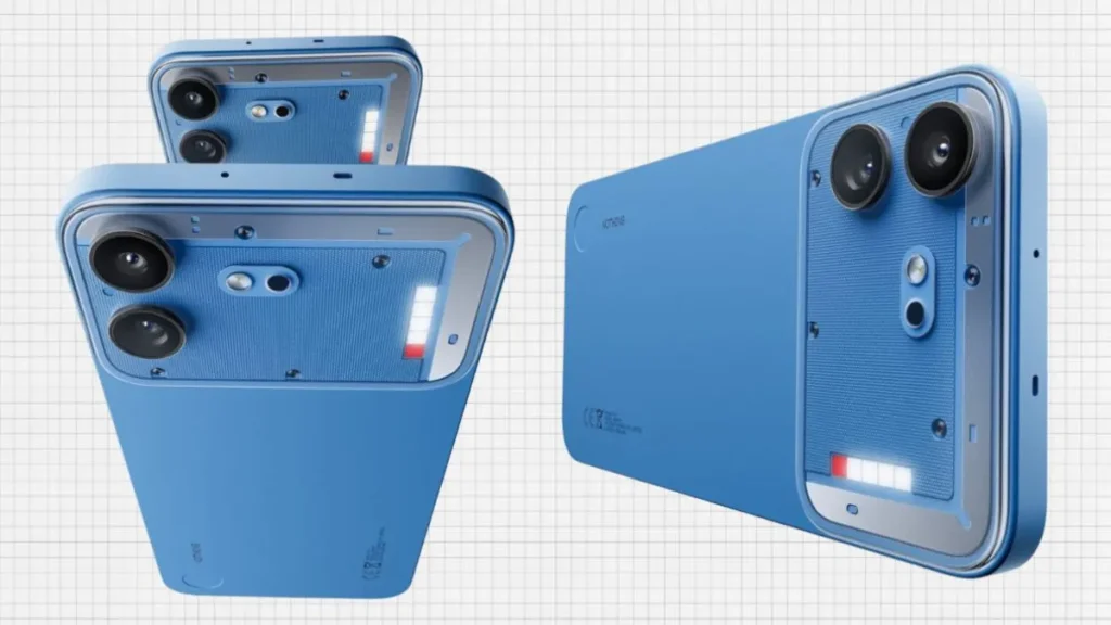 nothing-phone-4b-specifications-1782368075