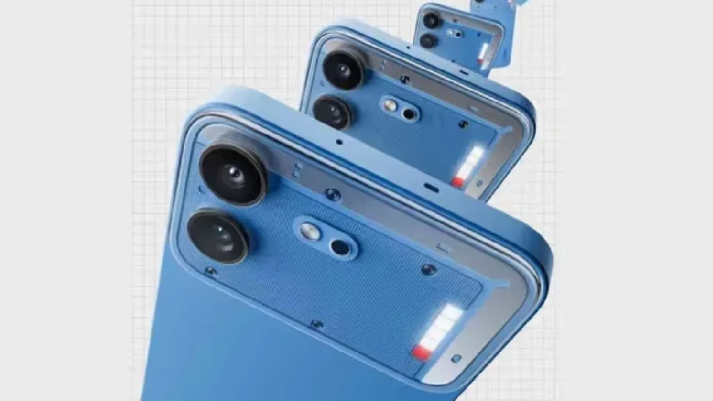 nothing-phone-4b-specifications-1782800488