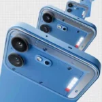 nothing-phone-4b-specifications-1782800488