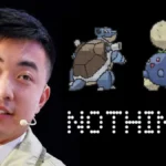 nothing-pokemon-new-teaser-1781927963