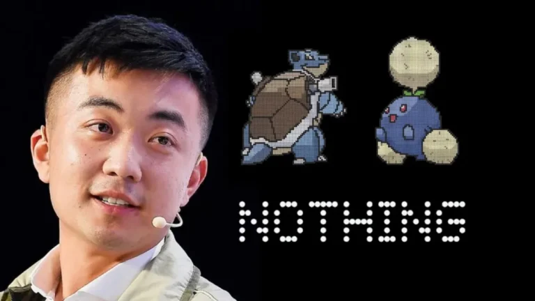 nothing-pokemon-new-teaser-1781927963