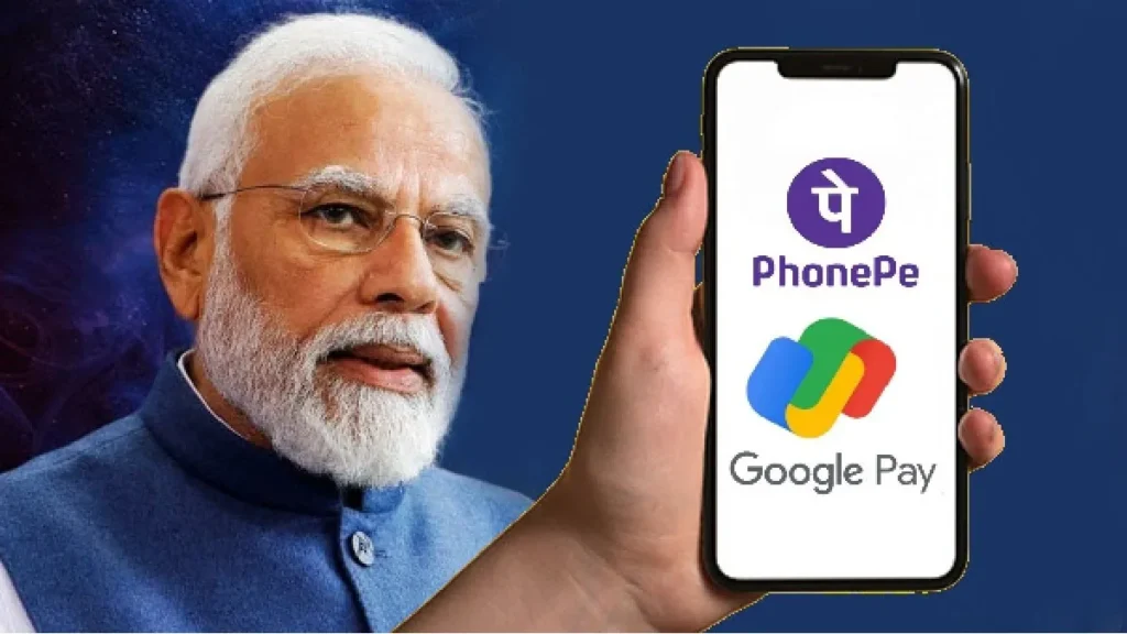 npci-upi-30-percent-market-cap-1782369220