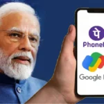 npci-upi-30-percent-market-cap-1782369220