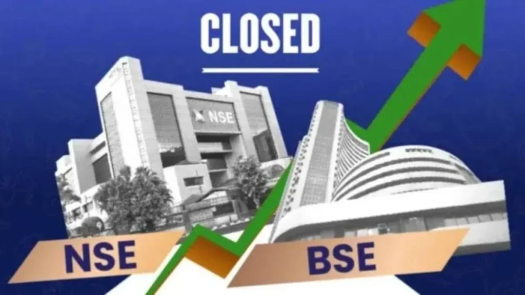 nse-closed-jpg-1782358514652_1782358528171-1200x675-1