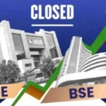 nse-closed-jpg-1782358514652_1782358528171-1200x675-1