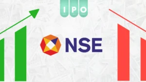 nseipo4-1781842151
