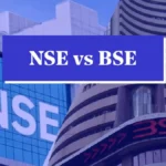 nsevsbse1-1782023211
