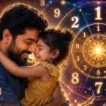 numerology-43-2026-06-b9dff57e870ad744c6af28d58cfe7f86-1200x800-1