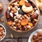 nuts-and-dry-fruits-1-2026-01-ff4a2b52d8486d28f5b74ca75146a69e-3x2-1