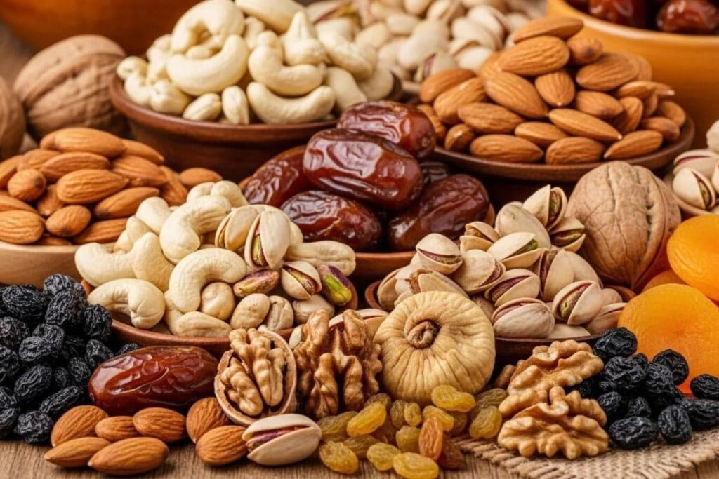 nuts-and-dry-fruits-4-2026-01-dee1e60e5ff61e0c499657b376293e03-3x2-1