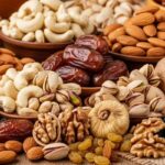 nuts-and-dry-fruits-4-2026-01-dee1e60e5ff61e0c499657b376293e03-3x2-1