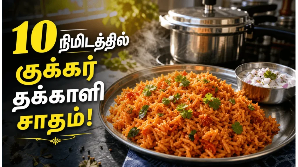 one-pot-pressure-cooker-tomato-rice-recipe-easy-thakkali-sadam-for-bachelors_1200x675_1782636345064
