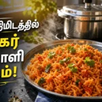 one-pot-pressure-cooker-tomato-rice-recipe-easy-thakkali-sadam-for-bachelors_1200x675_1782636345064